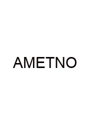 Atomic Mass Equals The Number Of