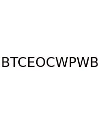 Before The Cambrian Explosion Ocean Creatures Were Primarily What Bodied
