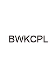 Brian W Kernighan C Programming Language