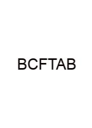 Business Cycle Fluctuations Typically Arise Because