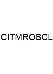 Calcitonin Is The Main Regulator Of Blood Calcium Levels.
