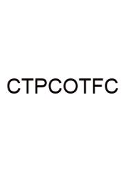 Calculate The Percentage Composition Of The Following Compounds