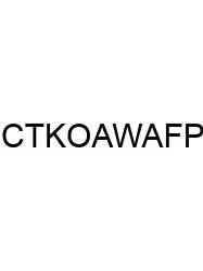 Calculating The Ka Of A Weak Acid From Ph
