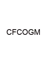 Calculation For Cost Of Goods Manufactured
