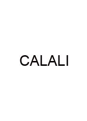 Canaliculi And Lacunae Are Located In