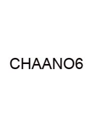 Carbon Has An Atomic Number Of 6