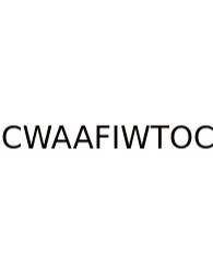 Cell Walls Are Always Found In Which Type Of Cell