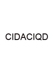 Change In Demand And Change In Quantity Demanded