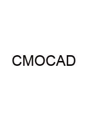 Chemical Methods Of Control Antimicrobial Drugs