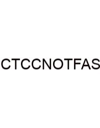 Choose The Correct Common Name Of The Following Alkyl Substituent
