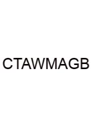 Classify The Angles Whose Magnitudes Are Given Below