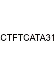 Classify The Following Triangle Check All That Apply 35 102