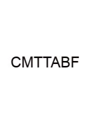 Closing Means To Transfer Account Balances From