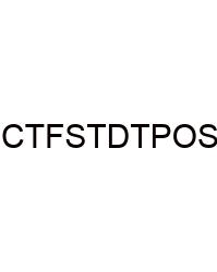 Complete The Following Sentences That Describe The Planes Of Sectioning