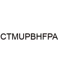 Complete The Monosaccharide Units Produced By Hydrolysis For Part A