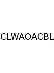 Concentric Lamellae Within An Osteon Are Connected By Lacunae