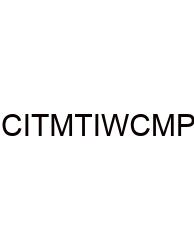 Correctly Identify These Molecules That Interact With Cell Membrane Proteins
