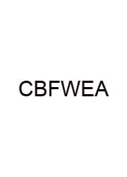 Covalent Bonds Form When Electrons Are