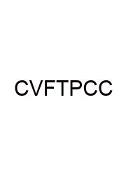 Critical Values For The Pearson Correlation Coefficient