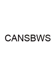 Cryptography And Network Security By William Stallings