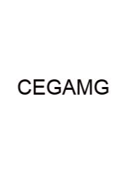 Cs2 Electron Geometry And Molecular Geometry