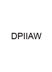 Demand Pull Inflation Is Associated With