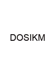 Density Of Seawater In Kg M3