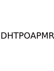 Describe How The Phospholipids Of A Plasma Membrane Regulate