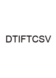 Describe The Intrinsic Factors That Control Stroke Volume