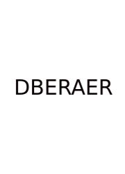 Difference Between Exothermic Reaction And Endothermic Reaction