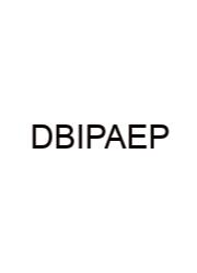 Difference Between Intensive Property And Extensive Property