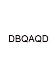 Difference Between Quantity And Quantity Demanded
