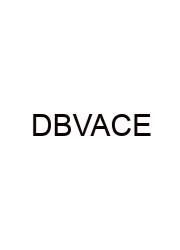 Difference Between Valence And Core Electrons
