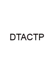 Display The Accessibility Checker Task Pane