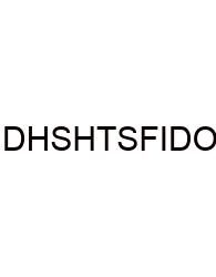 Do Homologous Structures Have The Same Function In Different Organisms