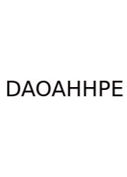 Does Atp Or Adp Have Higher Potential Energy