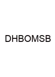 Does Higher Bond Order Mean Stronger Bond