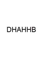 Does Hypobromous Acid Have Hydrogen Bonding