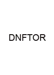 Does No2 Follow The Octet Rule