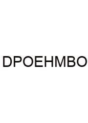 Does Prokaryotes Or Eukaryotes Have Membrane Bound Organelles