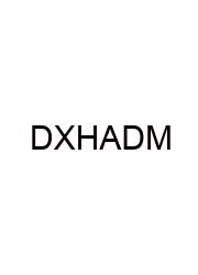 Does Xef2 Have A Dipole Moment