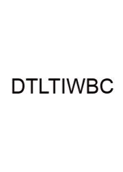 Drag The Labels To Identify White Blood Cells.
