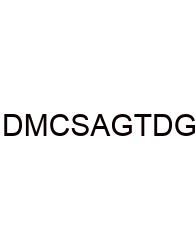 During Meiosis Chromosomes Separate And Go To Different Gametes