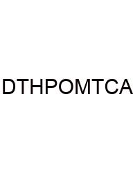 During The Highlighted Phase Of Mitosis The Chromosomes Are