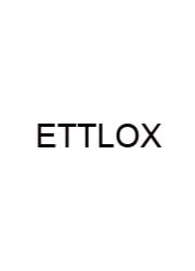 E To The Ln Of X