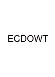 Early Cleavage Division Occurs Within The