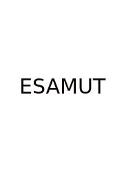 Economic Sanctions Are Mainly Used To