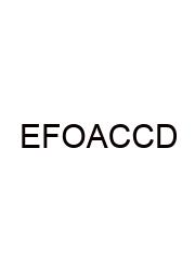 Electric Field Of A Continuous Charge Distribution