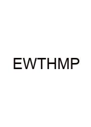 Element With The Highest Melting Point