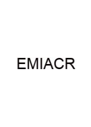 Ending Materials In A Chemical Reaction